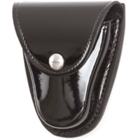 Gould &amp; Goodrich Hi-gloss Handcuff Case