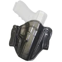 Gould &amp; Goodrich Inside/Outside Pants IWB Holster