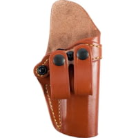 Gould &amp; Goodrich Inside Pants IWB Holster