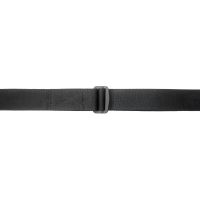 Gould &amp; Goodrich Instructors Belt