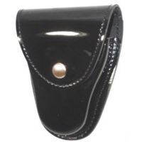 Gould &amp; Goodrich K-Force H80 Handcuff Case/Glove Pouch