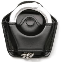 Gould &amp; Goodrich K-force Handcuff Holder - Custom Item