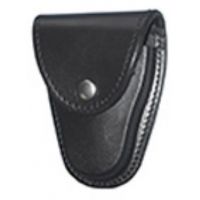 Gould &amp; Goodrich K-Force K80 Handcuff Case/Glove Pouch