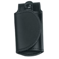 Gould &amp; Goodrich K-Force Silent Key Holder