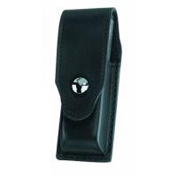 Gould &amp; Goodrich K-Force Single Magazine Case