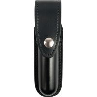 Gould &amp; Goodrich K-Force Flashlight Case