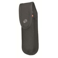 Gould &amp; Goodrich Aerosol Case for MK
