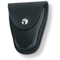 Gould &amp; Goodrich K-Force Handcuff Case