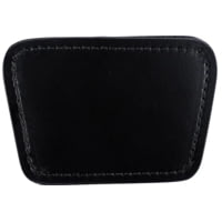 Gould &amp; Goodrich Leather OWB Belt Holsters