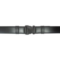 Gould &amp; Goodrich No-Crush Duty Belt w/Cop-Lok Buckle