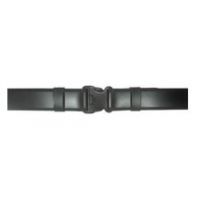 Gould &amp; Goodrich L-Force No-Crush Duty Belt