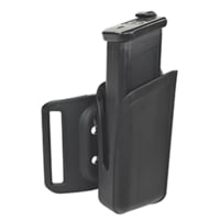 Gould &amp; Goodrich T517 Double Magazine Case