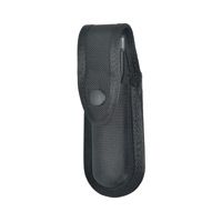 Gould &amp; Goodrich Phoenix Flashlight Case