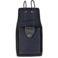 Gould &amp; Goodrich Radio Case 1