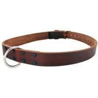 Gould &amp; Goodrich Restraining Belt