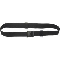 Gould &amp; Goodrich Restraining Belt