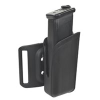 Gould &amp; Goodrich Single Magazine Case