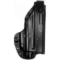 Gould &amp; Goodrich T373 Tactical Light Holster