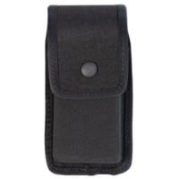 Gould &amp; Goodrich Tourniquet Pouches
