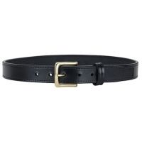 Gould &amp; Goodrich Buckleless Duty Belt
