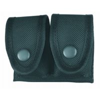 Gould &amp; Goodrich Nylon Speedloader Case