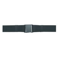 Gould &amp; Goodrich No-Crush Duty Belt