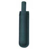 Gould &amp; Goodrich Nylon Baton Holder