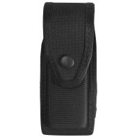 Gould &amp; Goodrich Nylon Single Magazine Case