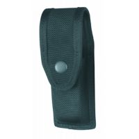 Gould &amp; Goodrich Nylon Single Magazine Case