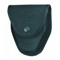 Gould &amp; Goodrich Nylon Handcuff Case