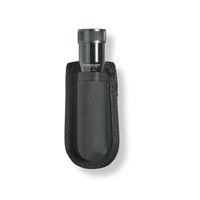 Gould &amp; Goodrich Nylon Flashlight Case