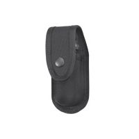 Gould &amp; Goodrich Aerosol Case for MK III