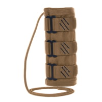 GPS Tactical Suppressor Cover