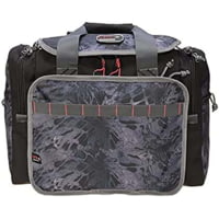 GPS Large Range Bag