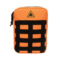 GPS Roadside Concealed Case