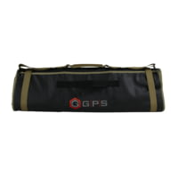GPS Tactical Padded Shooting Mat
