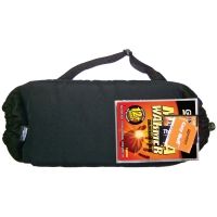 Grabber Outdoor Cozy Hand Muff