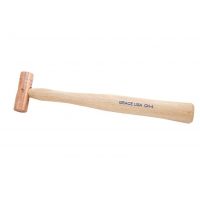 Grace USA Copper Hammer