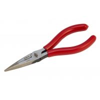 Grace USA 6in. Needle Nose Pliers