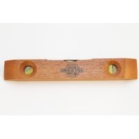 Grace 9in. Torpedo Level