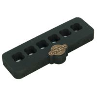 Grace USA Bench Block Holder