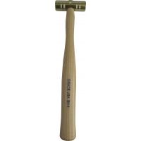 Grace USA Brass Hammers