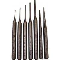 Grace USA Gun Care Steel Punch Set