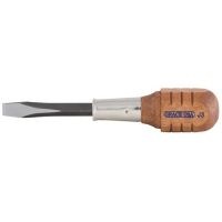 Grace USA Scope Screwdriver