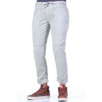 Gramicci Abby Poplin Capri - Women's