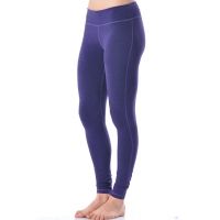 Gramicci Aquarius Winter Wonder Leggings - Women's