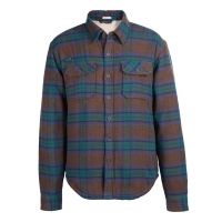 Gramicci Campfire Jack Shirt - Men's