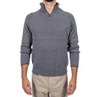Gramicci Capability 1/4 Zip - Mens