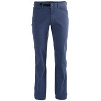 Gramicci City Jean - Mens