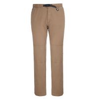 Gramicci Climber G Pant - Mens